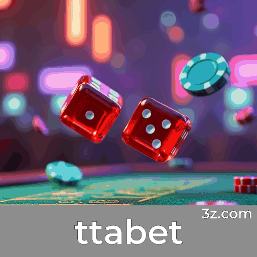 ttabet Bônus por convite ttabet