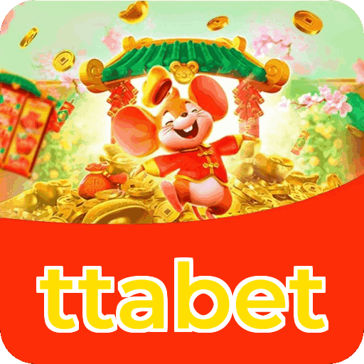 Fortune Tiger - Slot com RTP 96.81%