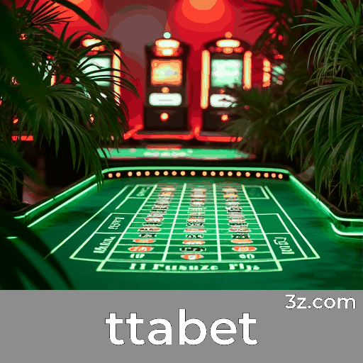 ttabet Bônus acumulado ttabet