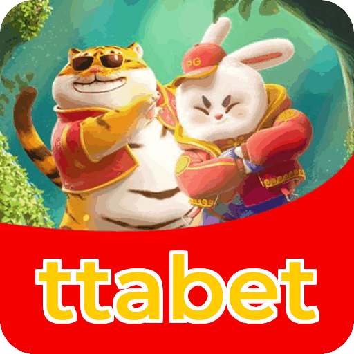 Promoções e bônus exclusivos da ttabet